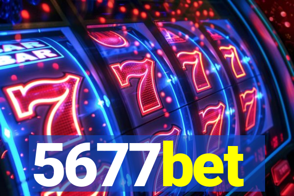 5677bet