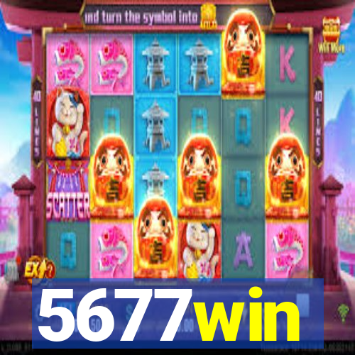 5677win