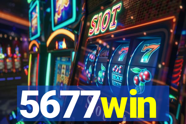 5677win