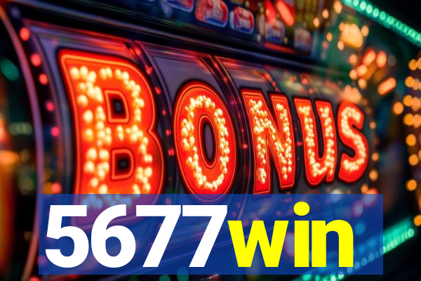 5677win
