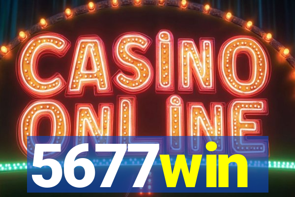 5677win