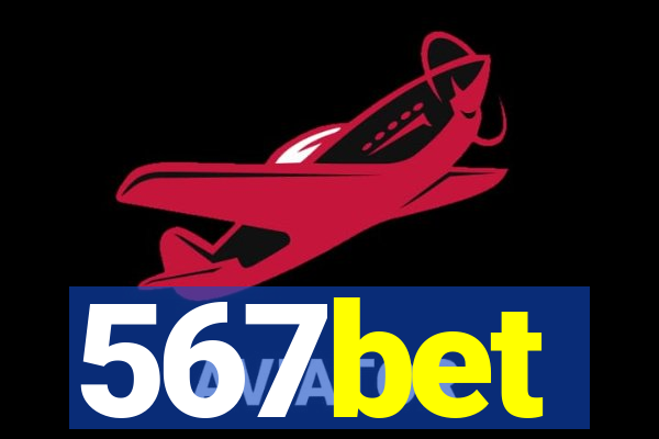 567bet