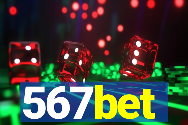 567bet