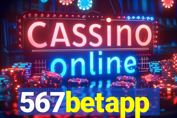 567betapp