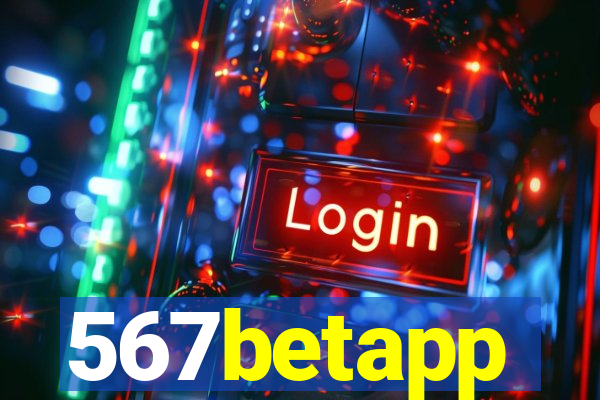 567betapp