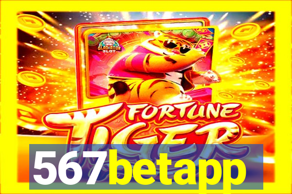 567betapp