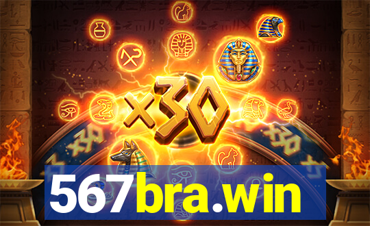 567bra.win