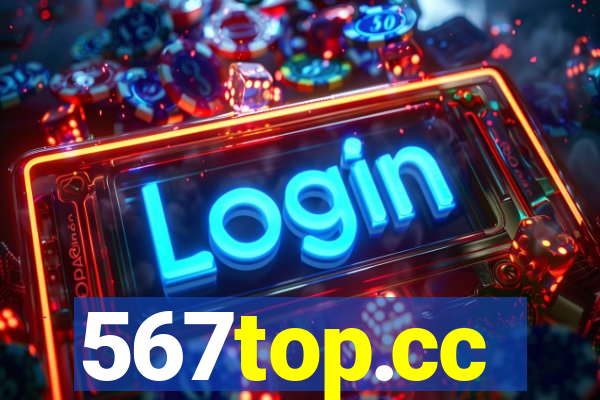 567top.cc
