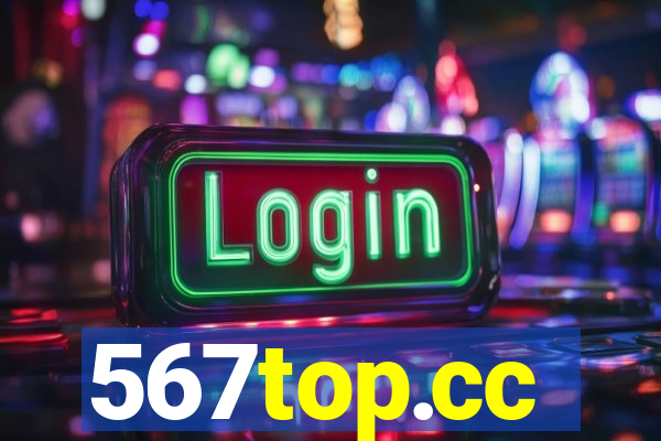 567top.cc