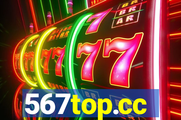 567top.cc