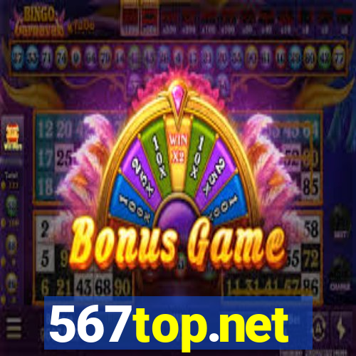 567top.net
