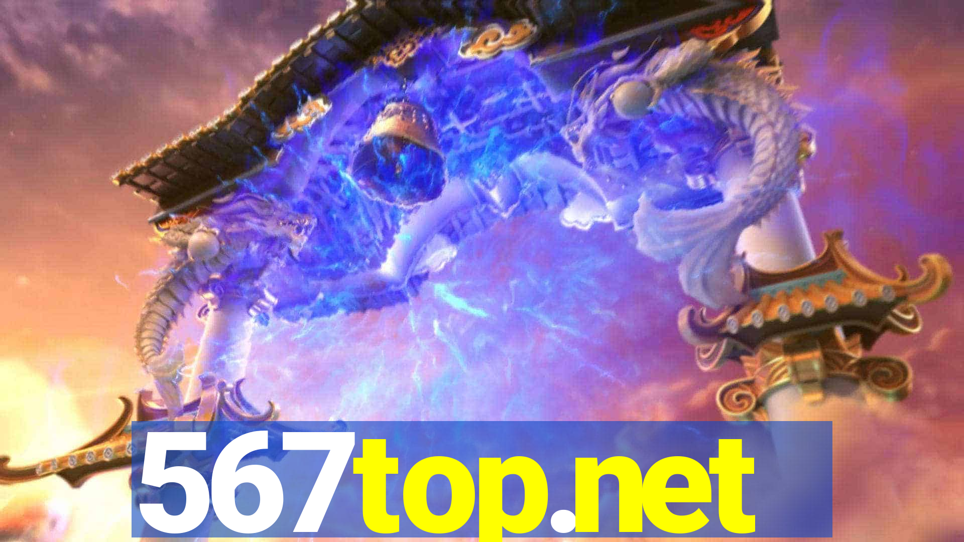567top.net
