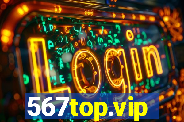 567top.vip