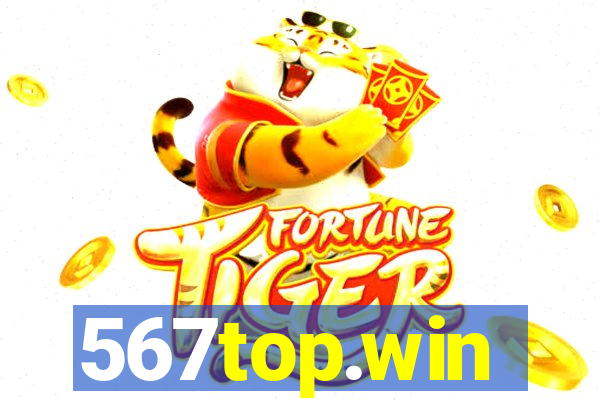 567top.win