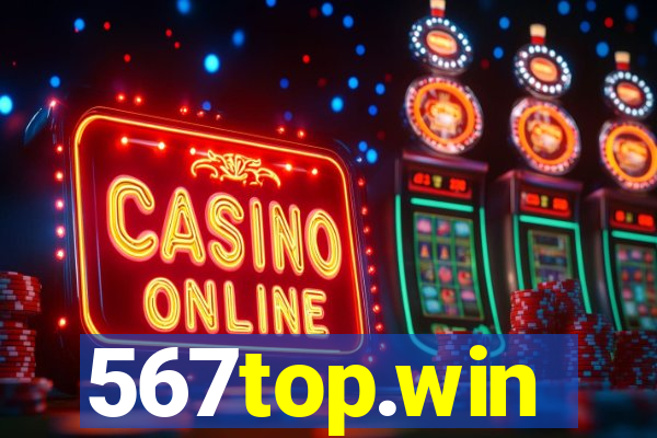 567top.win