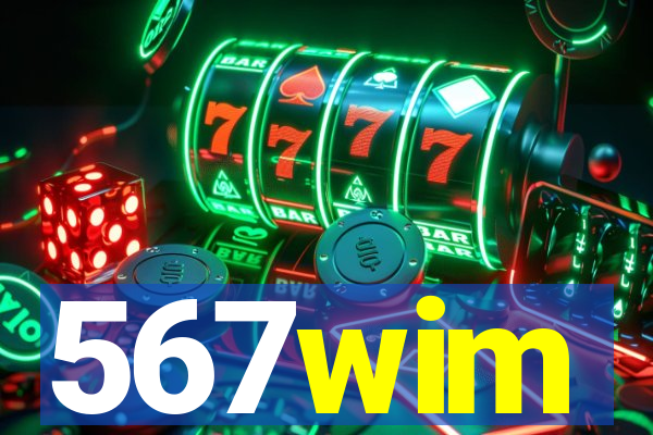 567wim