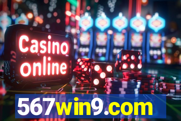 567win9.com