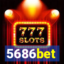 5686bet