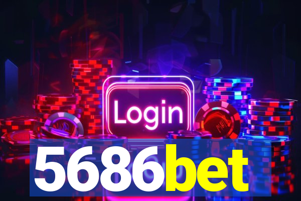 5686bet