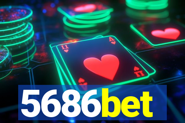 5686bet