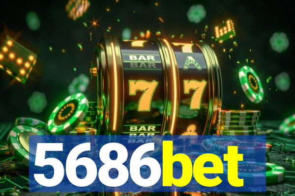 5686bet
