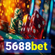 5688bet
