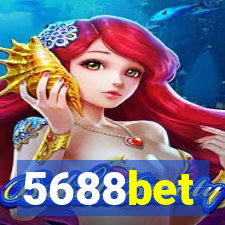 5688bet