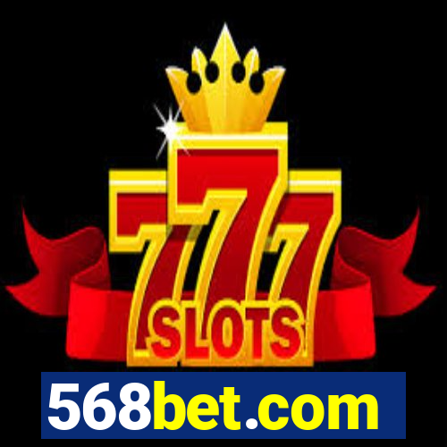 568bet.com