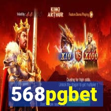 568pgbet