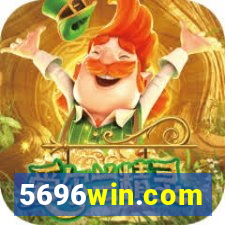 5696win.com