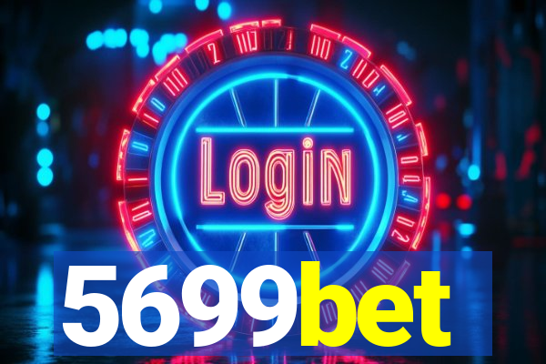5699bet