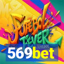 569bet