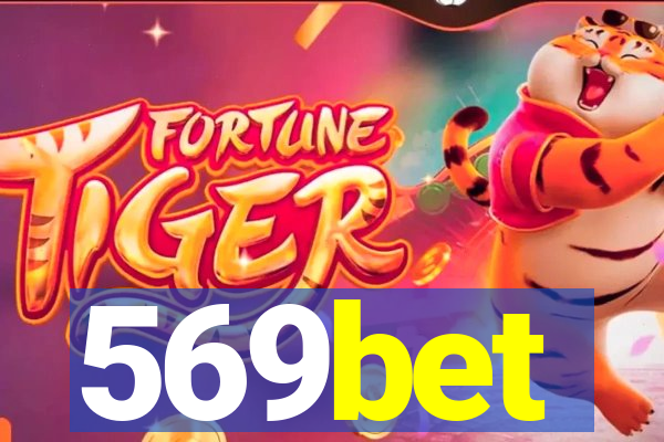 569bet