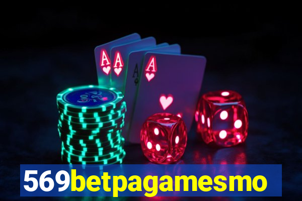 569betpagamesmo