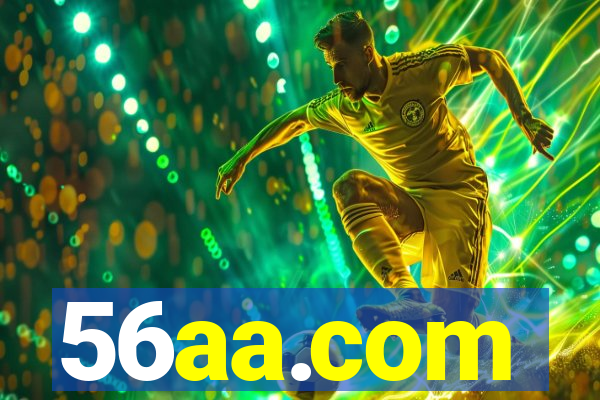 56aa.com