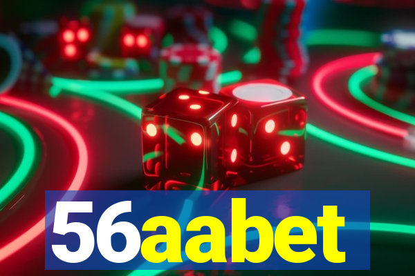 56aabet