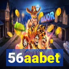 56aabet