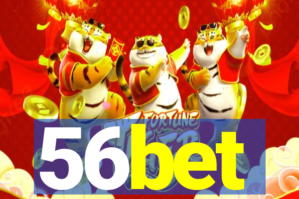 56bet
