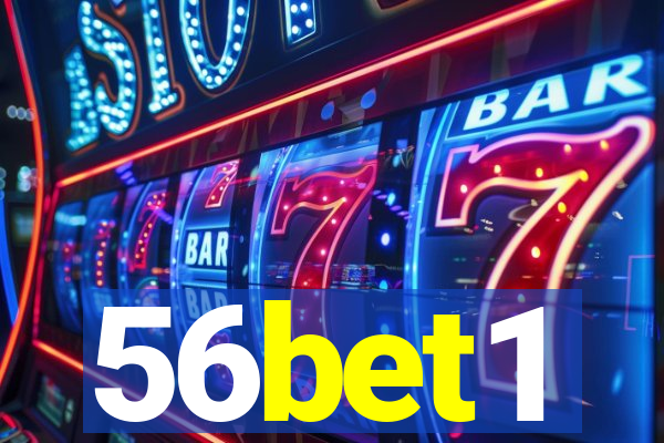 56bet1