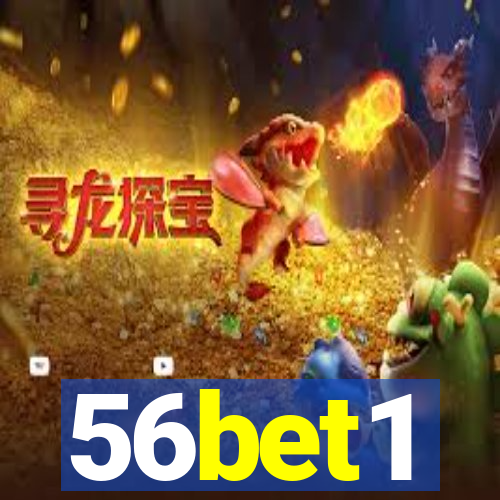 56bet1