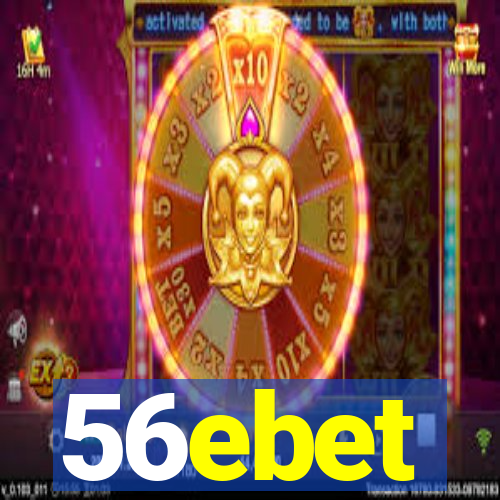 56ebet