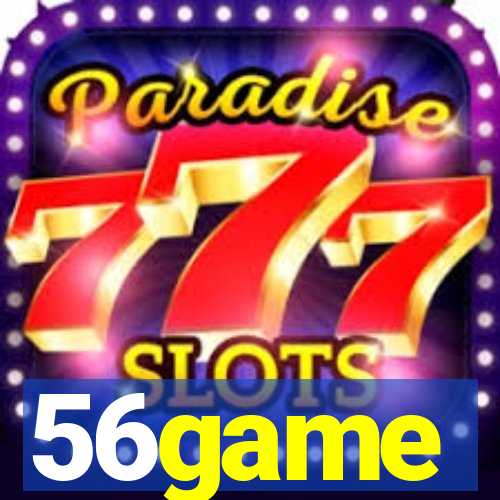 56game