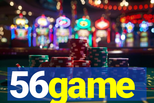 56game