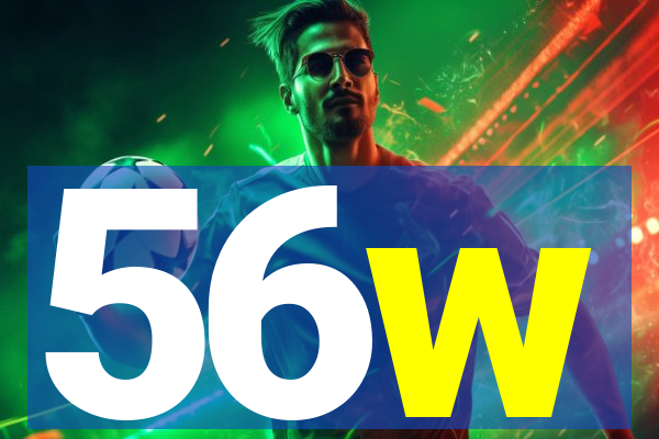 56w