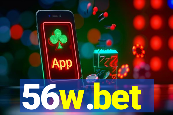 56w.bet