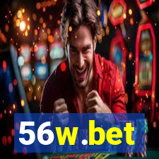 56w.bet