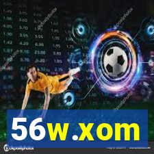 56w.xom