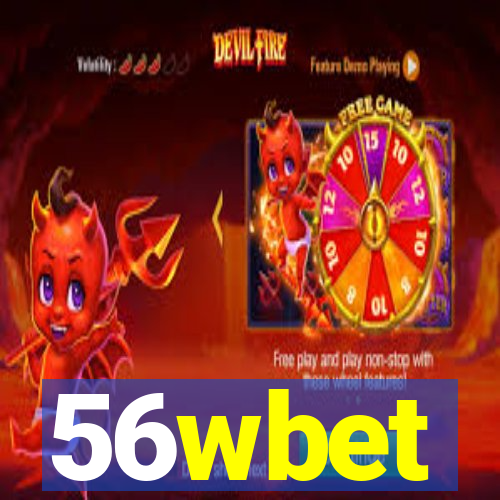 56wbet