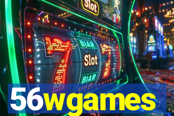 56wgames