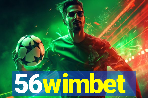 56wimbet